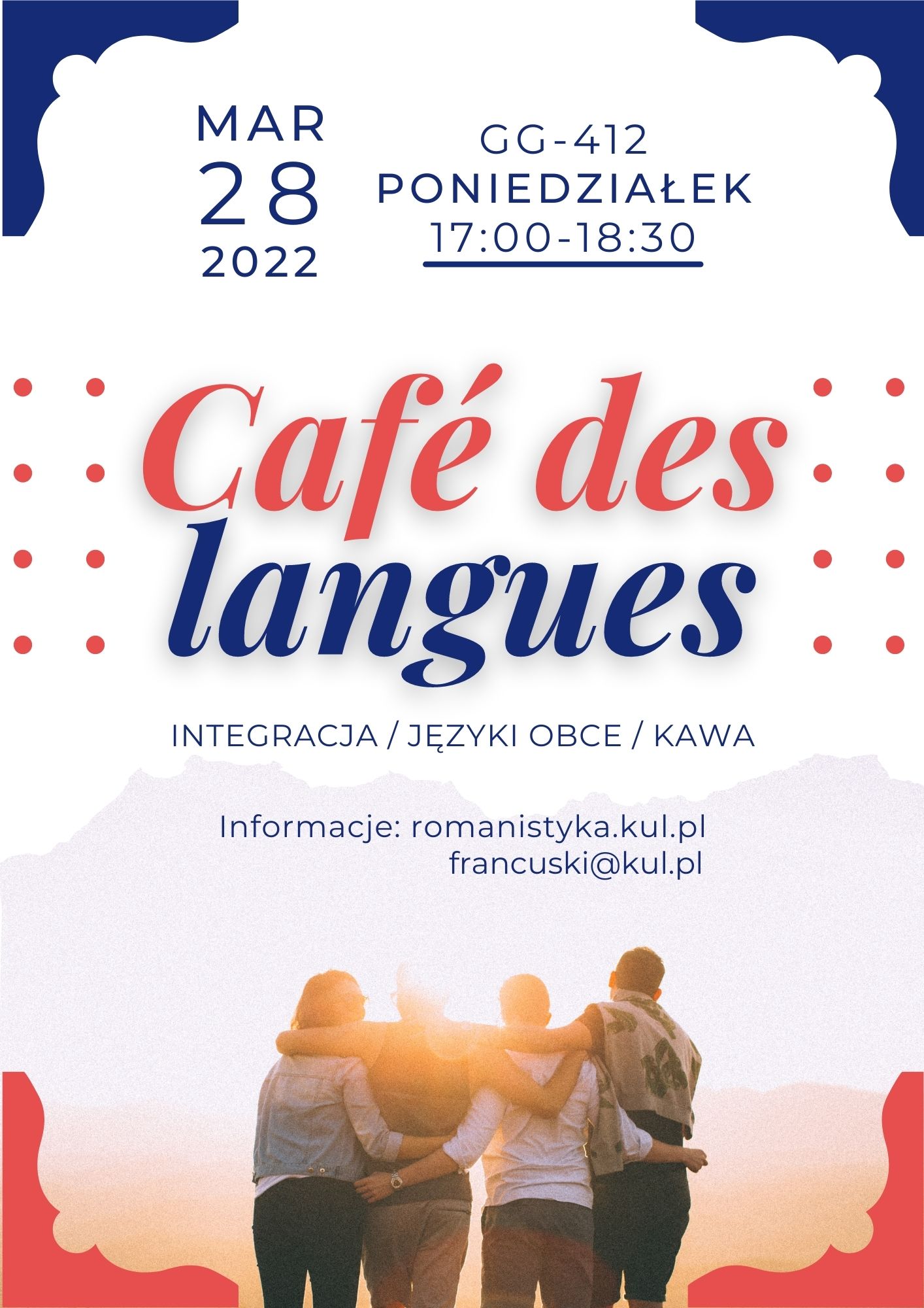cafe_des_langues_iii