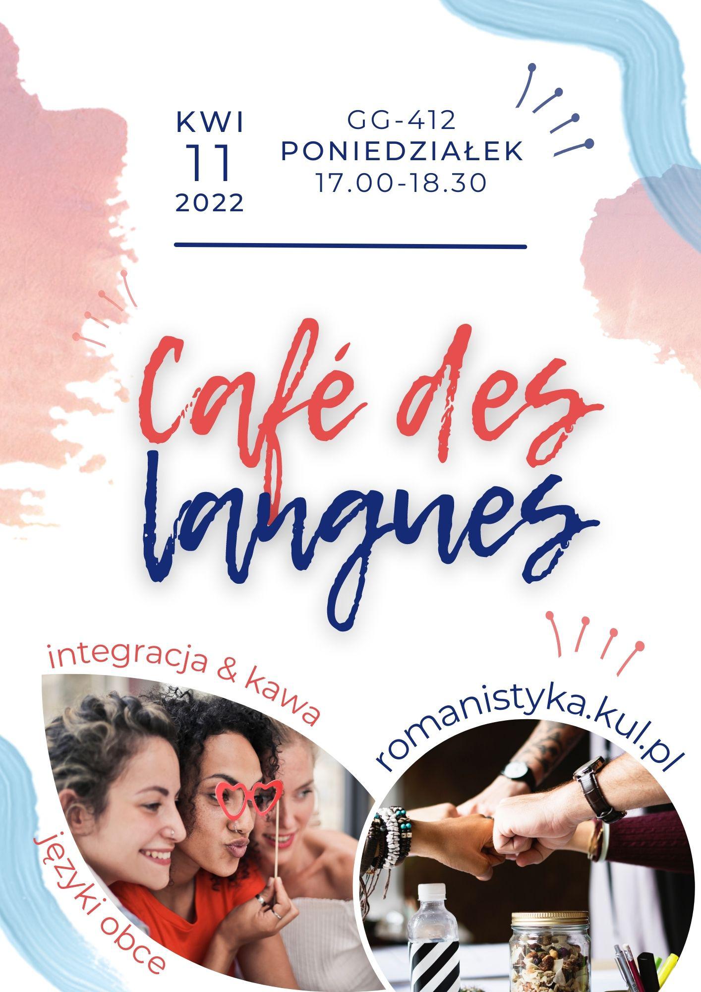 cafe_des_langues_iv