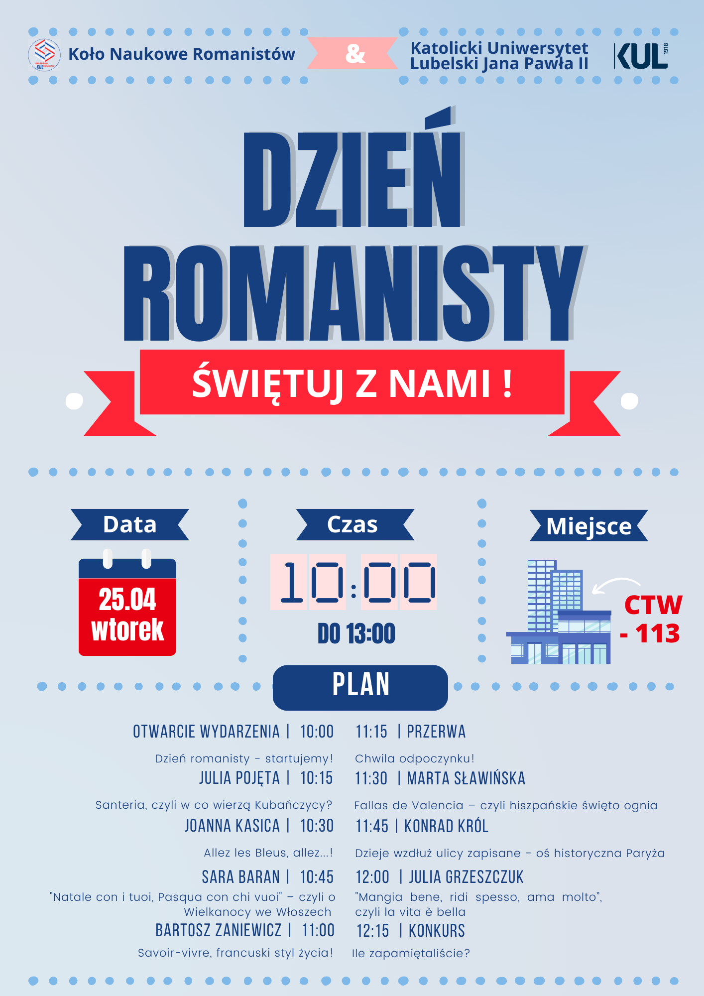 dzien_romanisty-25_04_2023-program