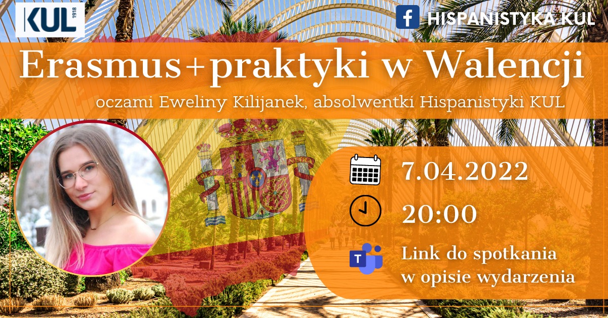 eramsus_praktyki_w_walencji