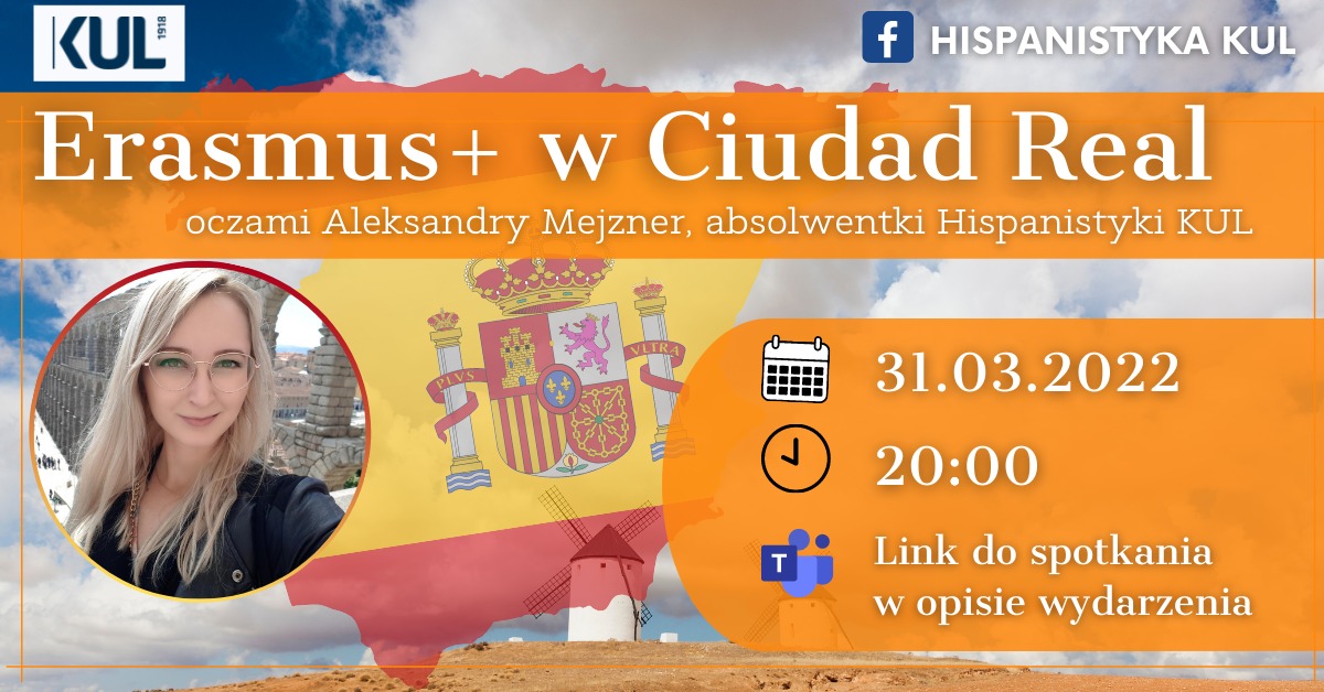 erasmus_ciudad_real