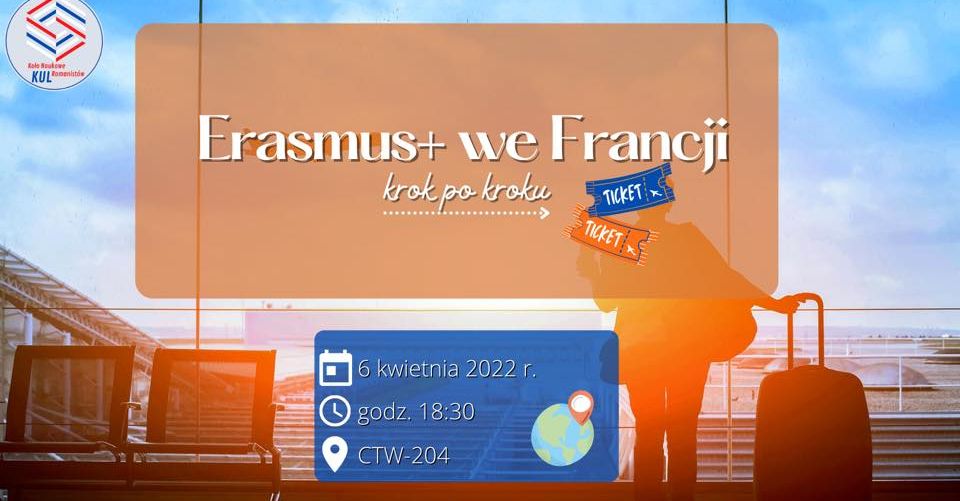 erasmus_we_francji