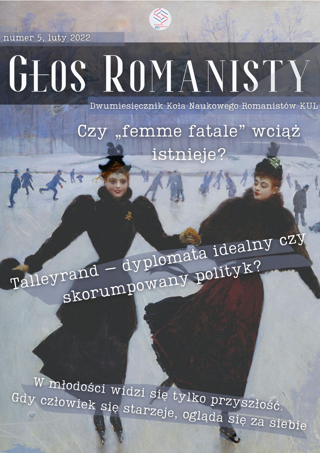 glos_romanisty_5