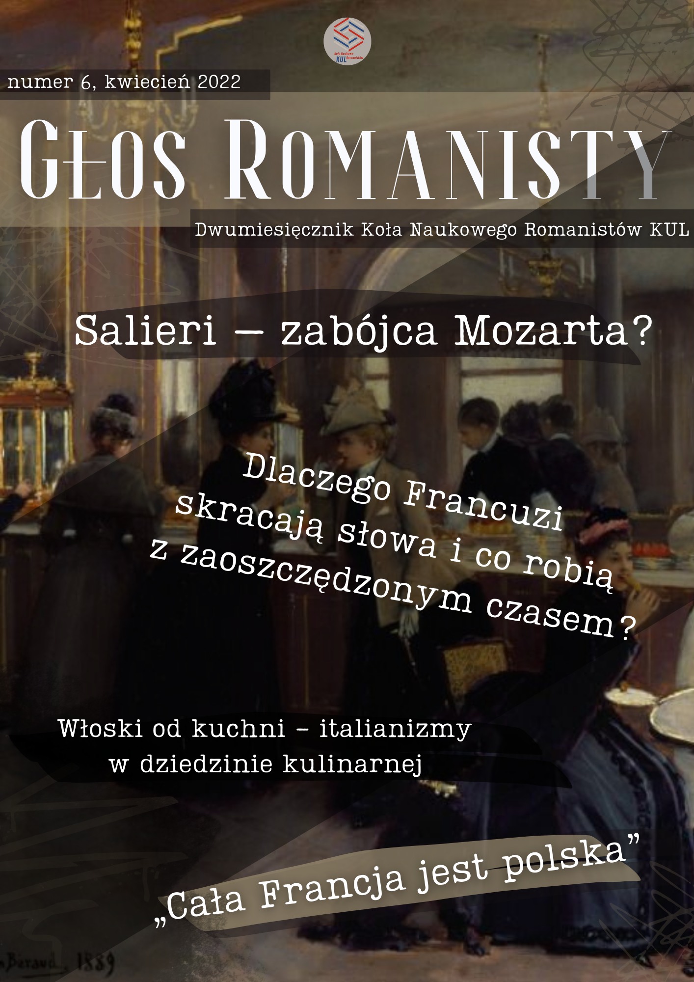 glos_romanisty_6