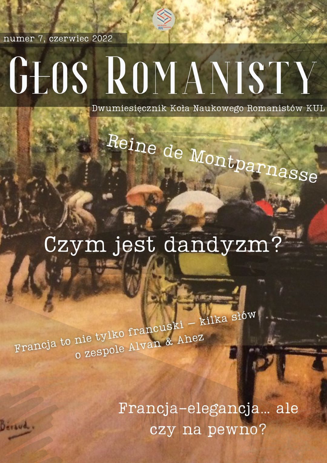 glos_romanisty_7