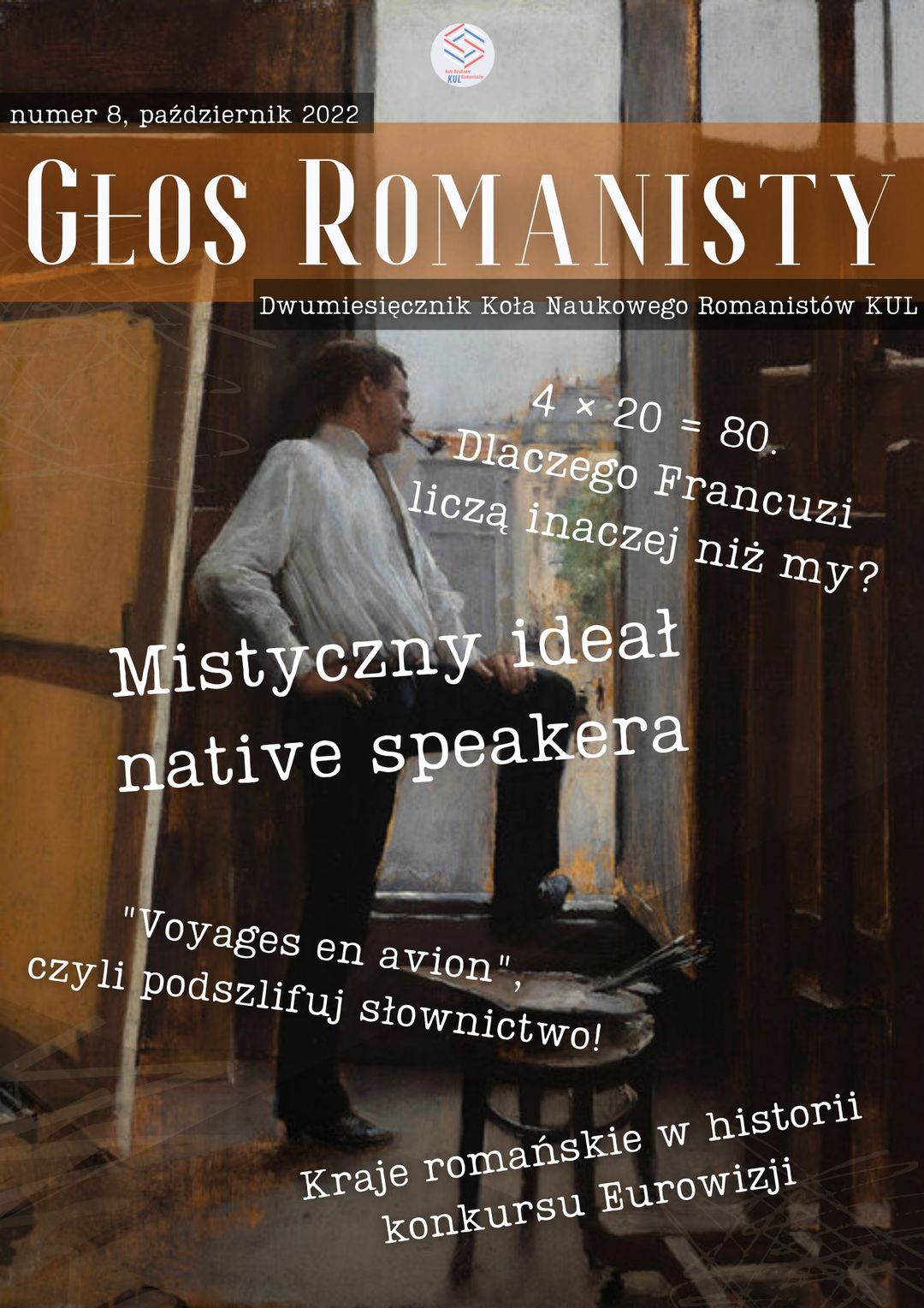 glos_romanisty_8