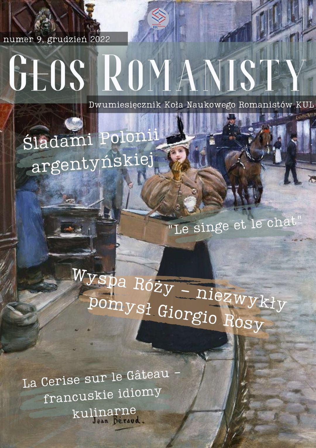glos_romanisty_9