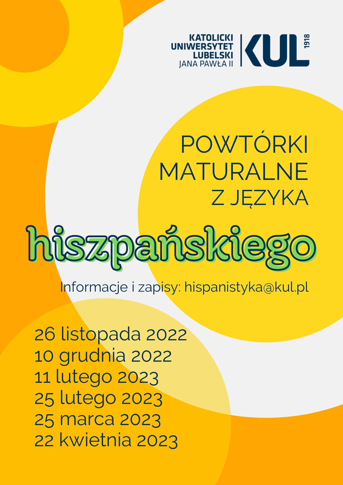 hispanistyka_def_powtorki_2022-23