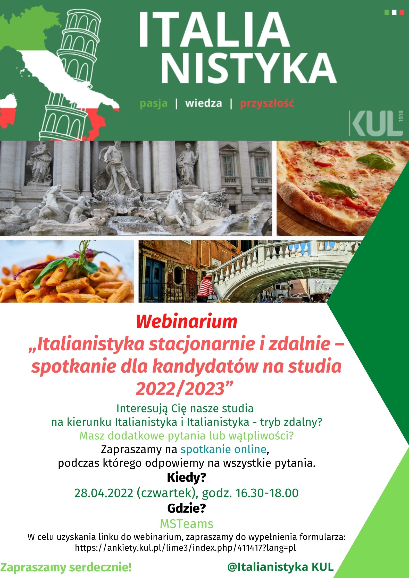 italianistyka_webinarium_28-04-2022_-_zaproszenie