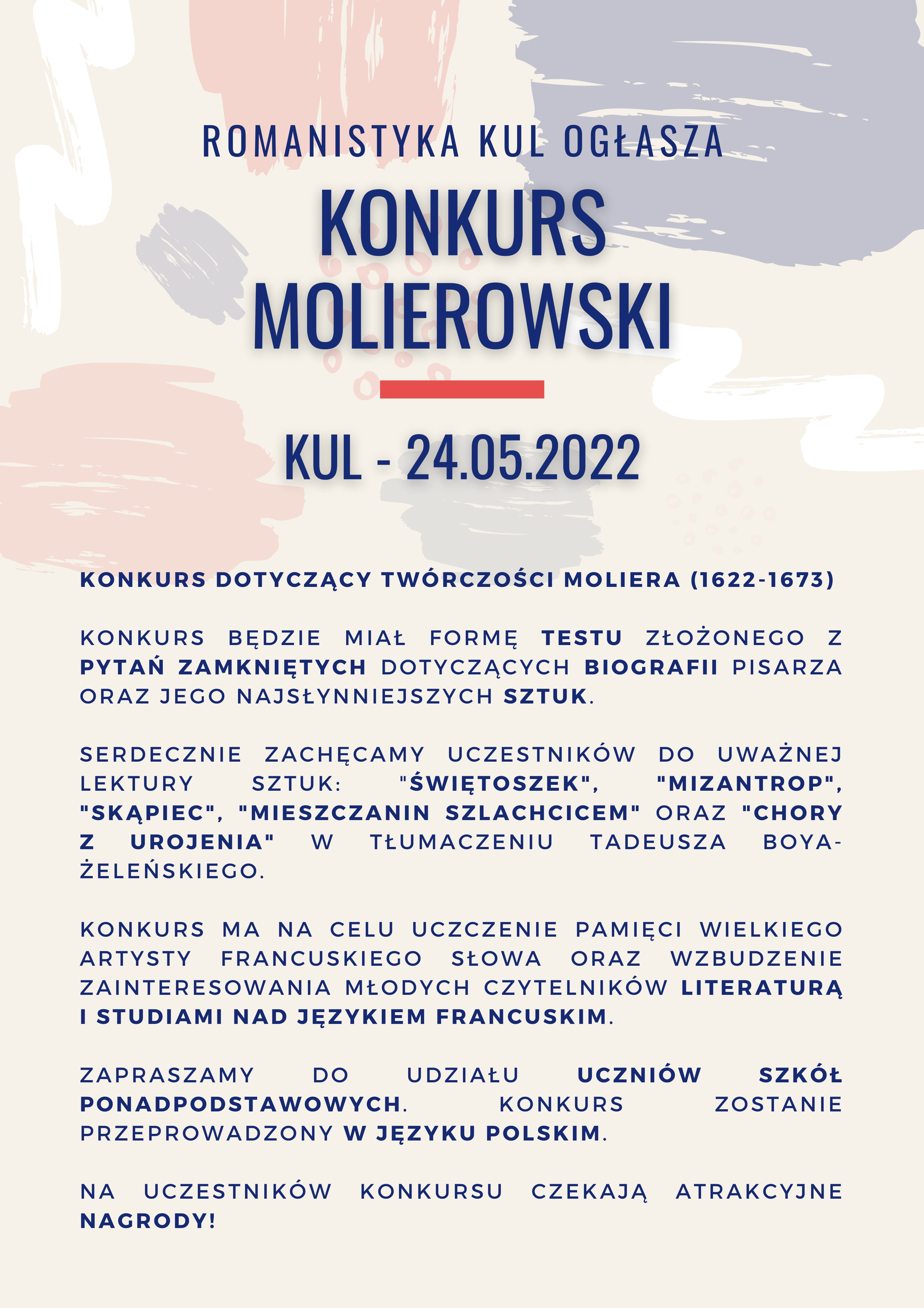 konkurs_molierowski_-_10_03_22_opis