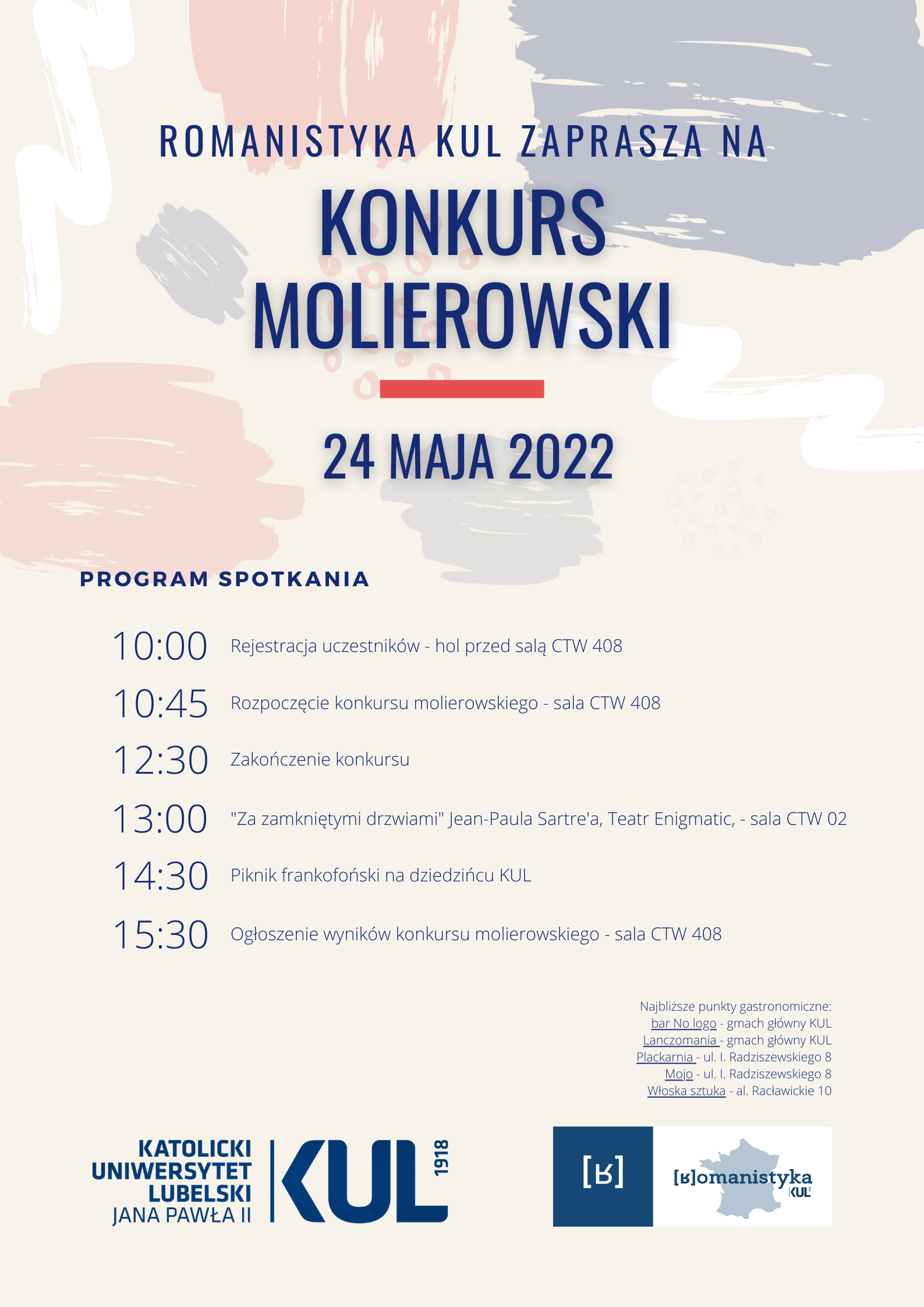 konkurs_molierowski_program
