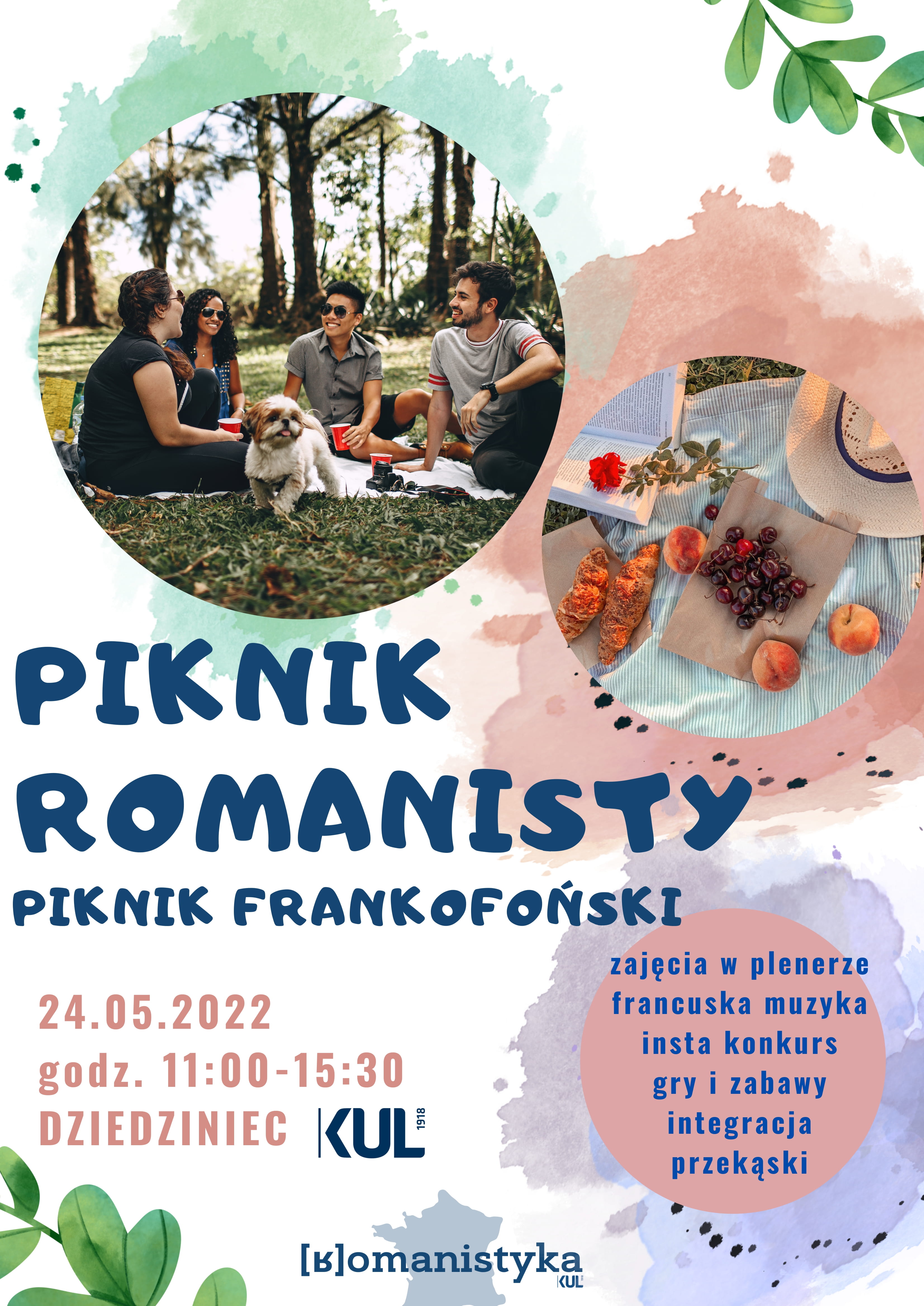 piknik_romanisty_24-05-2022