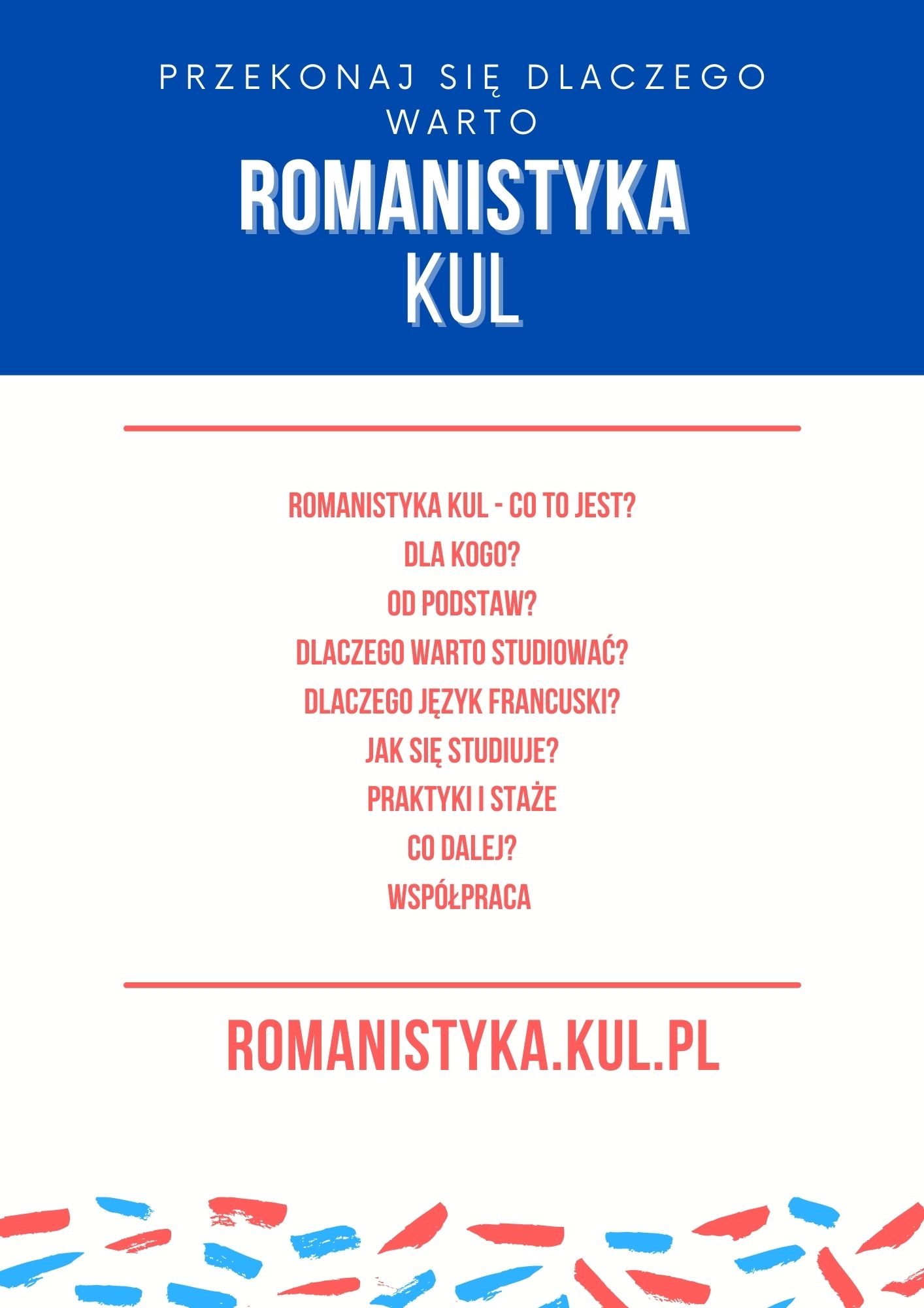 romanistyka_kul_dlaczego_warto