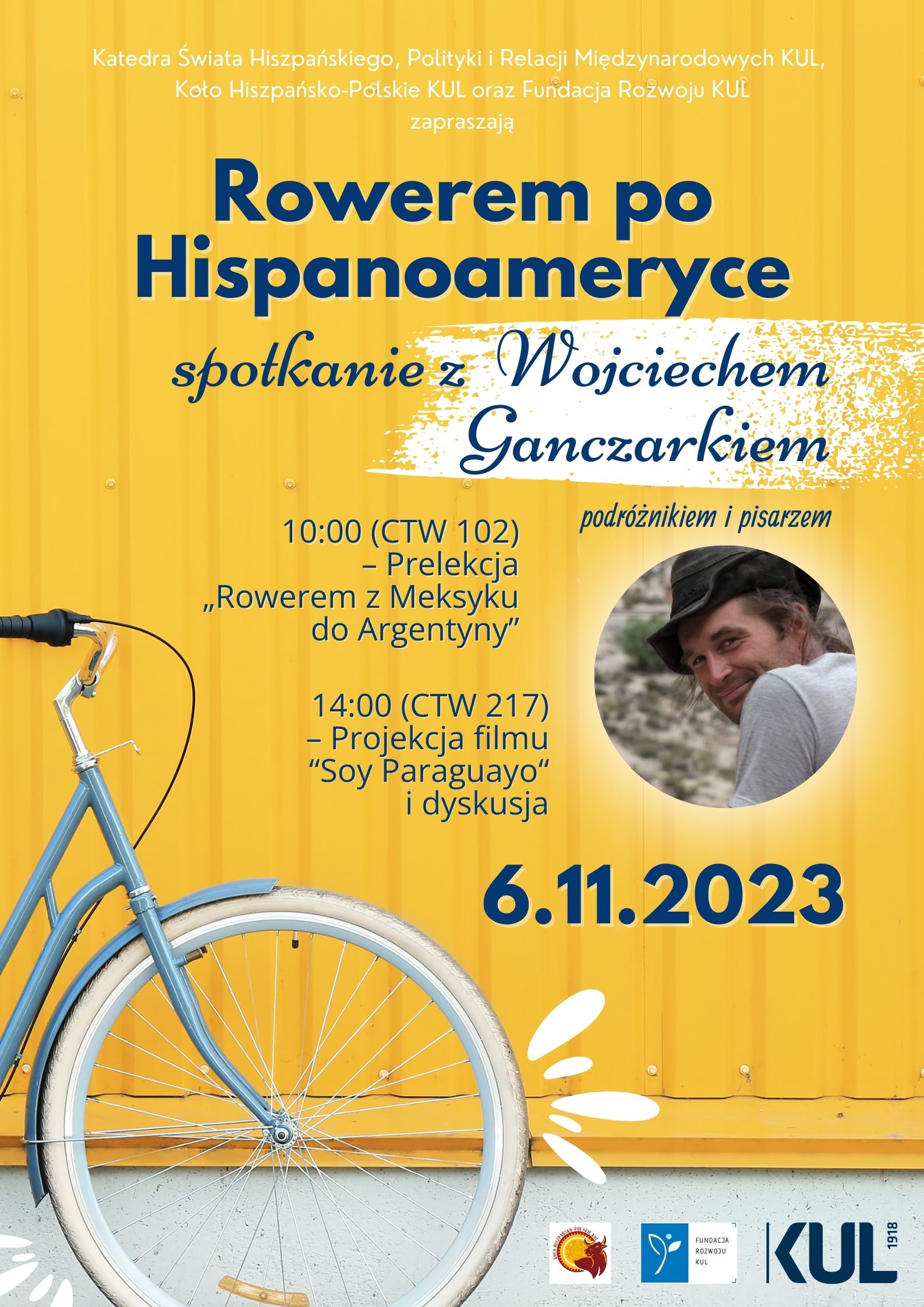 rowerem_po_hispanoameryce