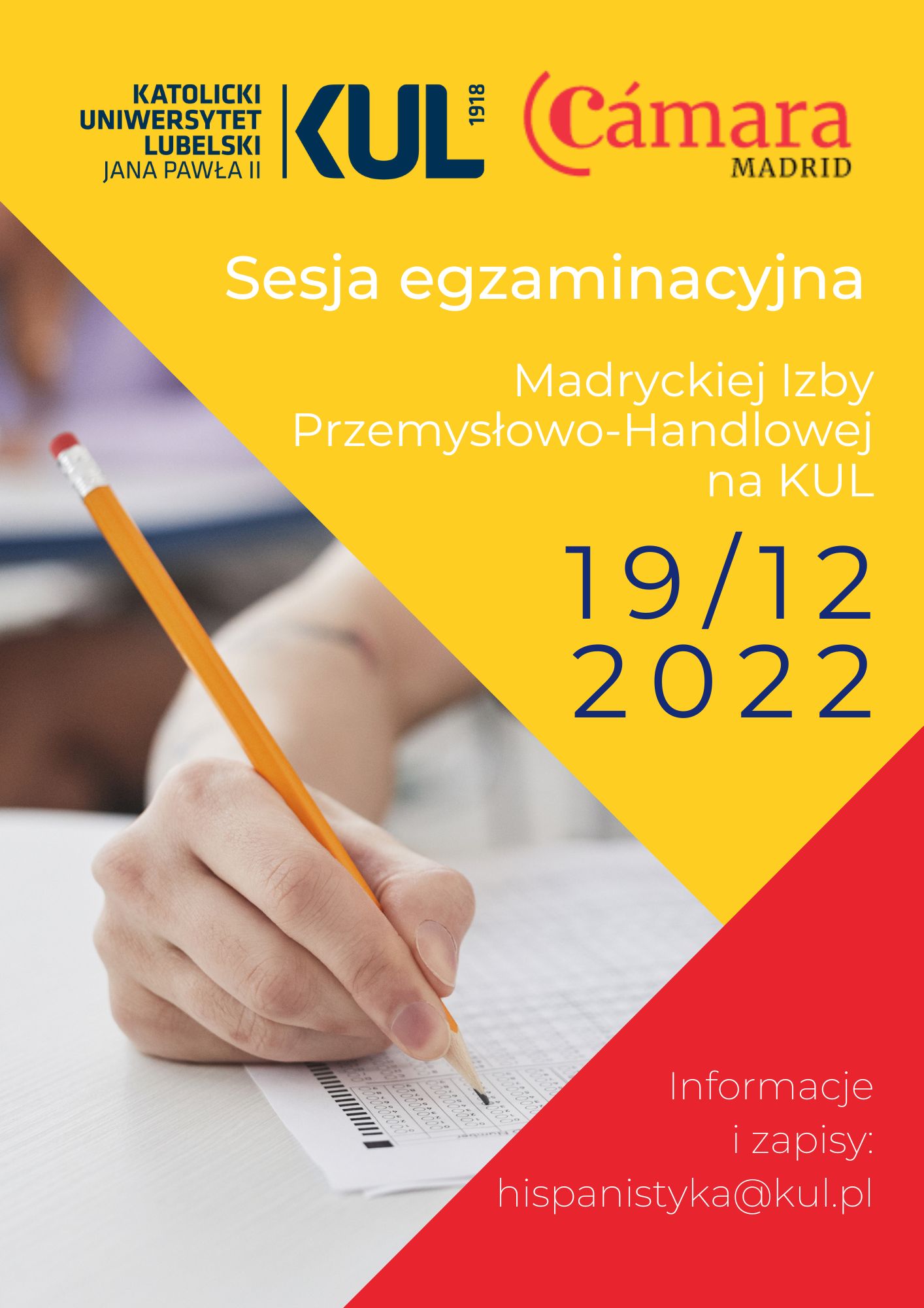 sesja_madrycka_19-12-2022