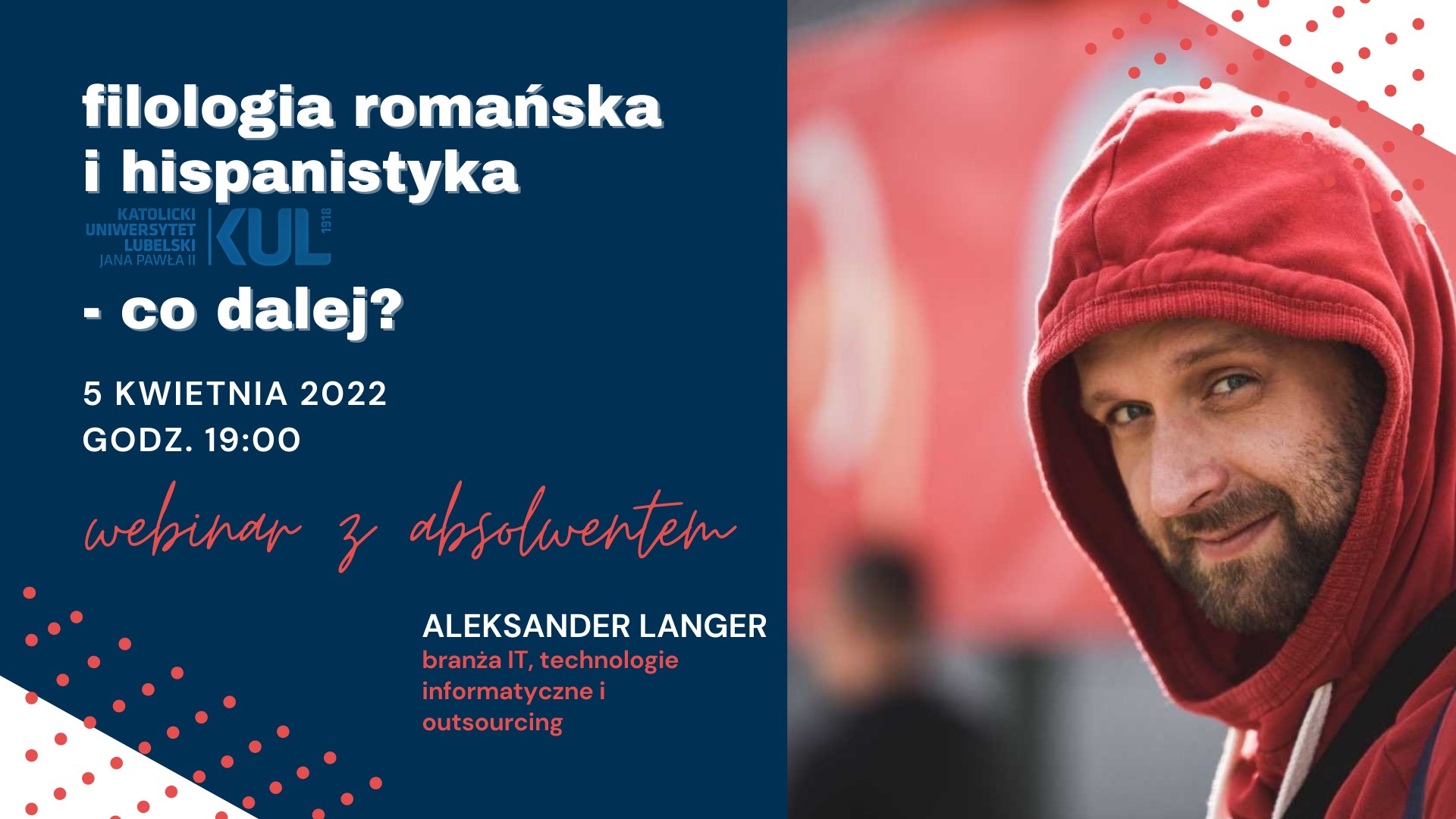 webinar_z_absolwentem_aleksander_langer