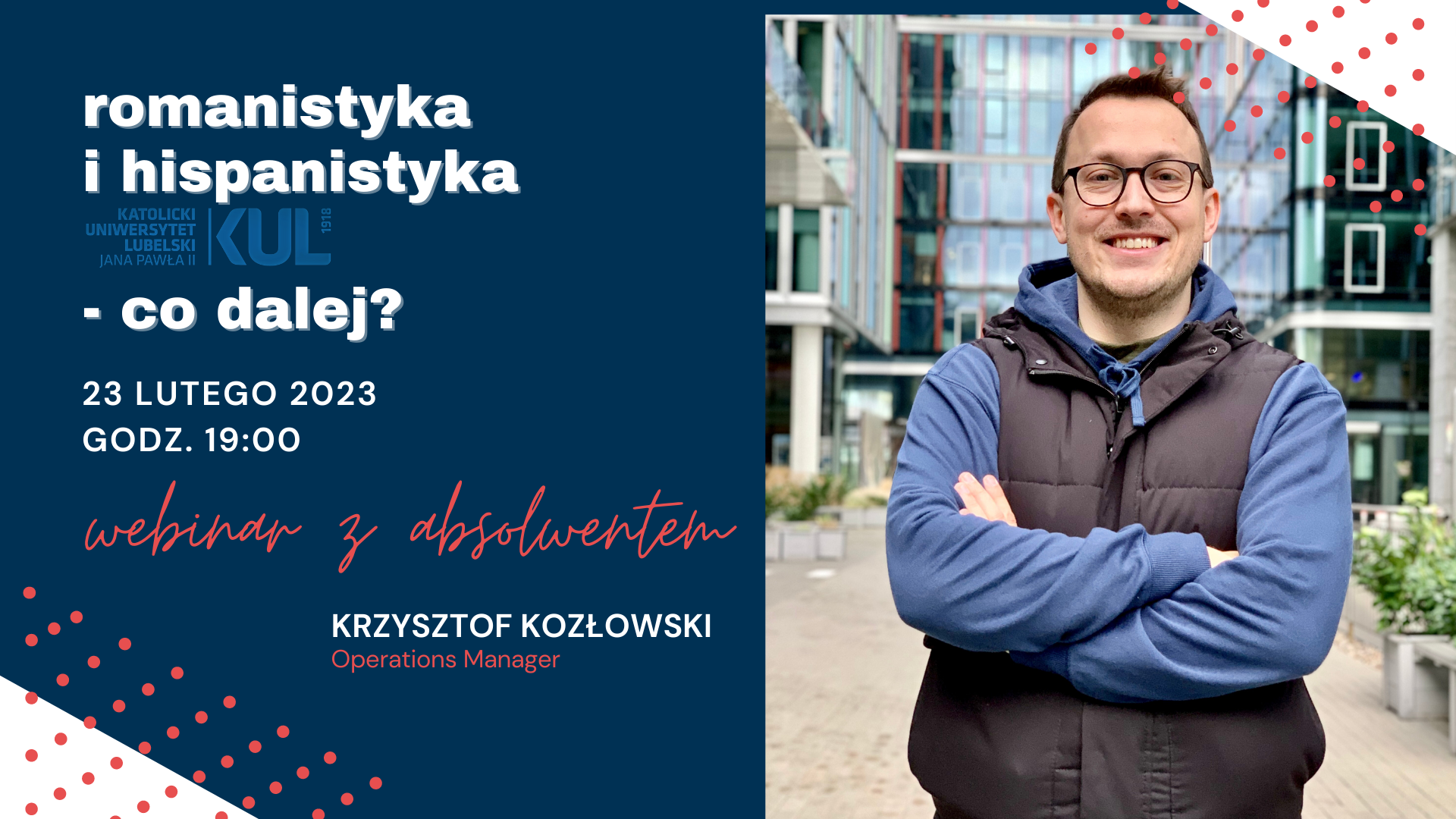 webinar_z_absolwentem_krzysztof_kozowski