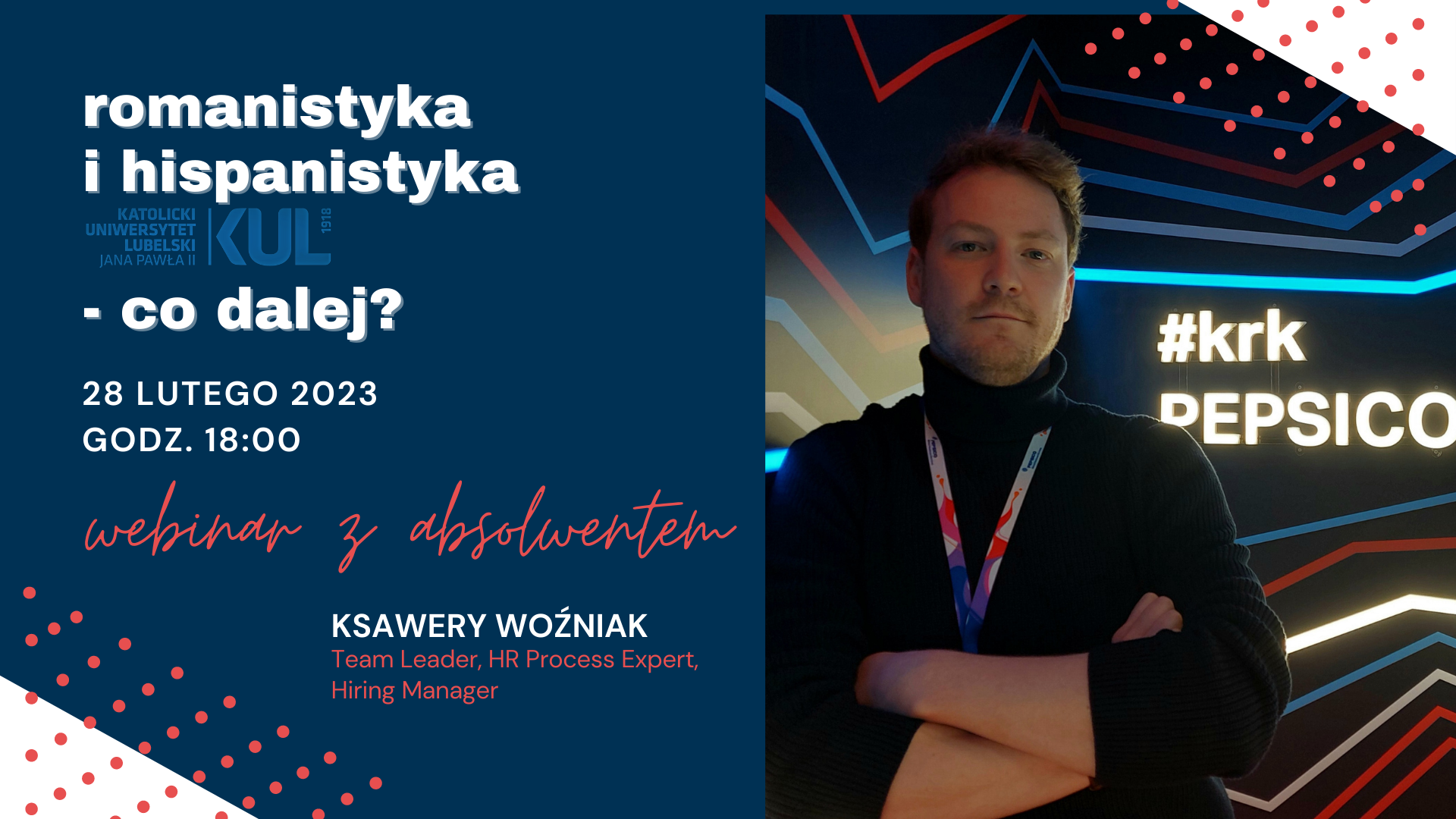 webinar_z_absolwentem_ksawery_woniak