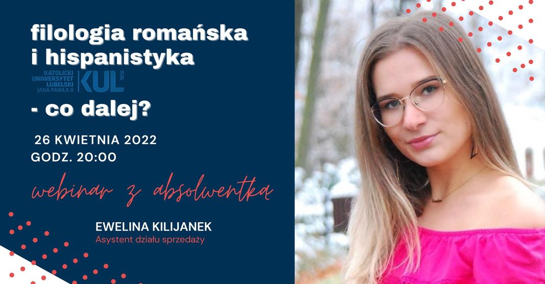 webinar_z_absolwentka_ewelina_kilijanek