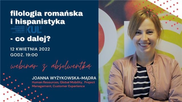 webinar_z_absolwentka_joanna_wyzykowska-madra