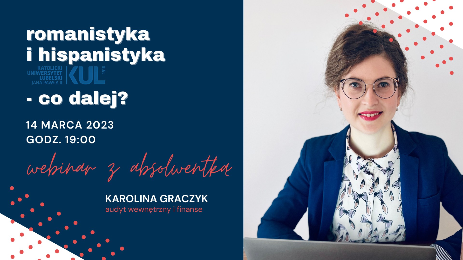 webinar_z_absolwentka_karolina_graczyk