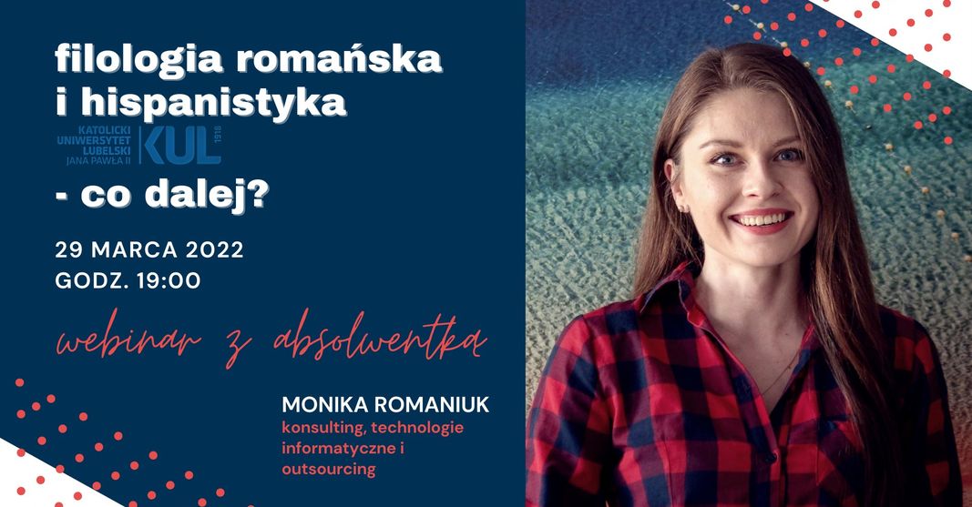 webinar_z_absolwentka_monika_romaniuk