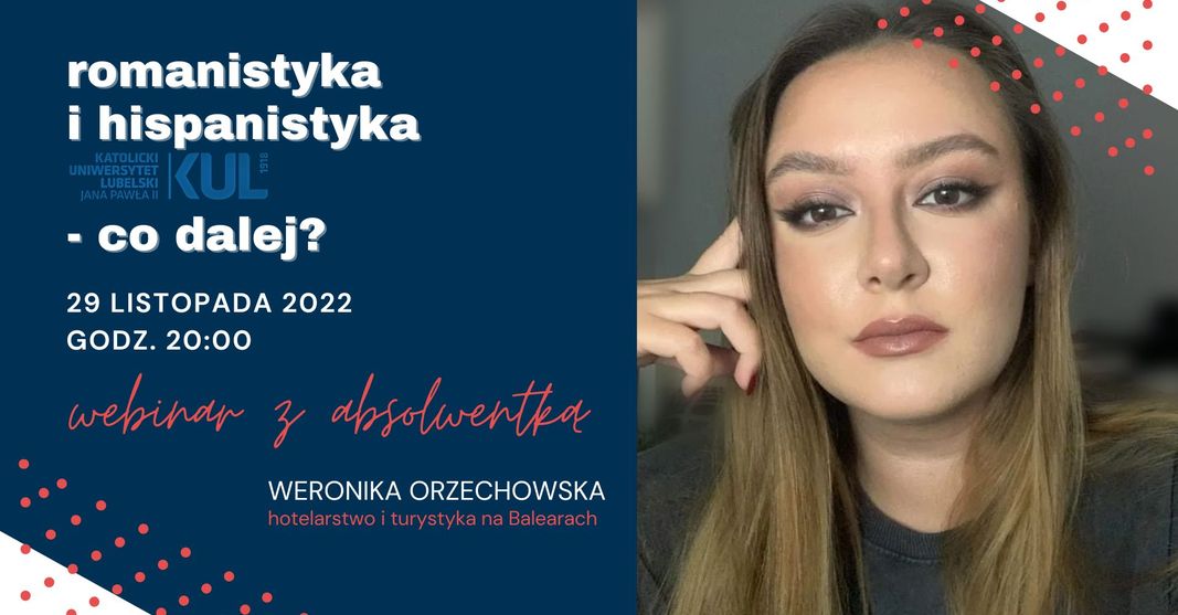 webinar_z_absolwentka_weronika_orzechowska_