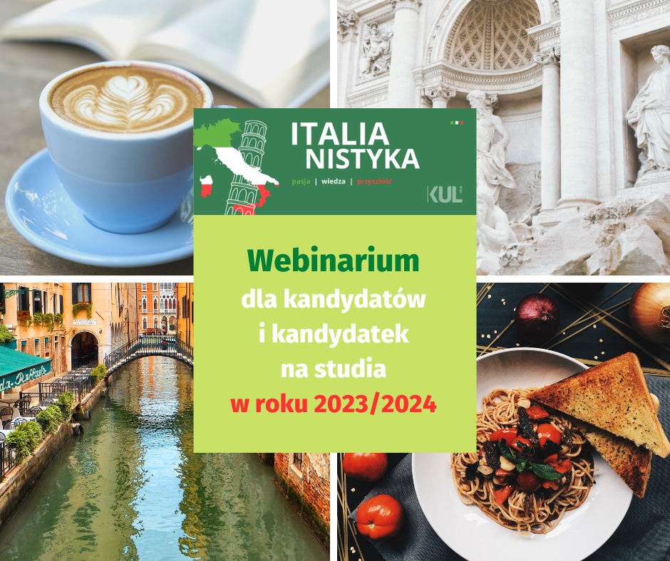 webinarium_italianistyka_15-05-2023