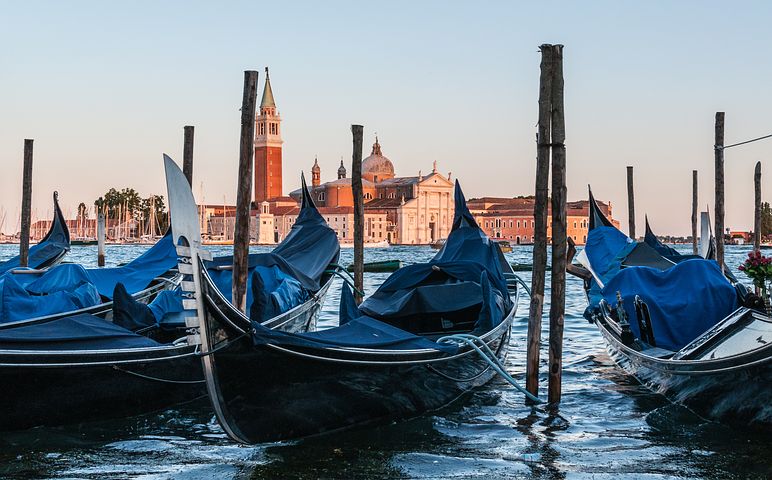 gondola-1712314__480