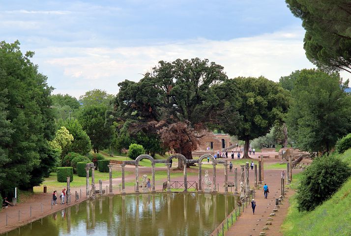 villa-adriana-4691262__480