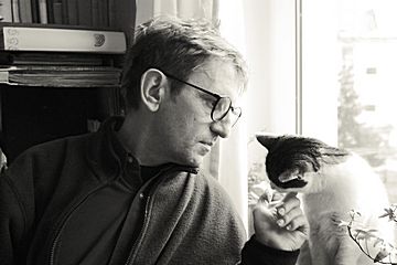 krzysztof_sobczynski