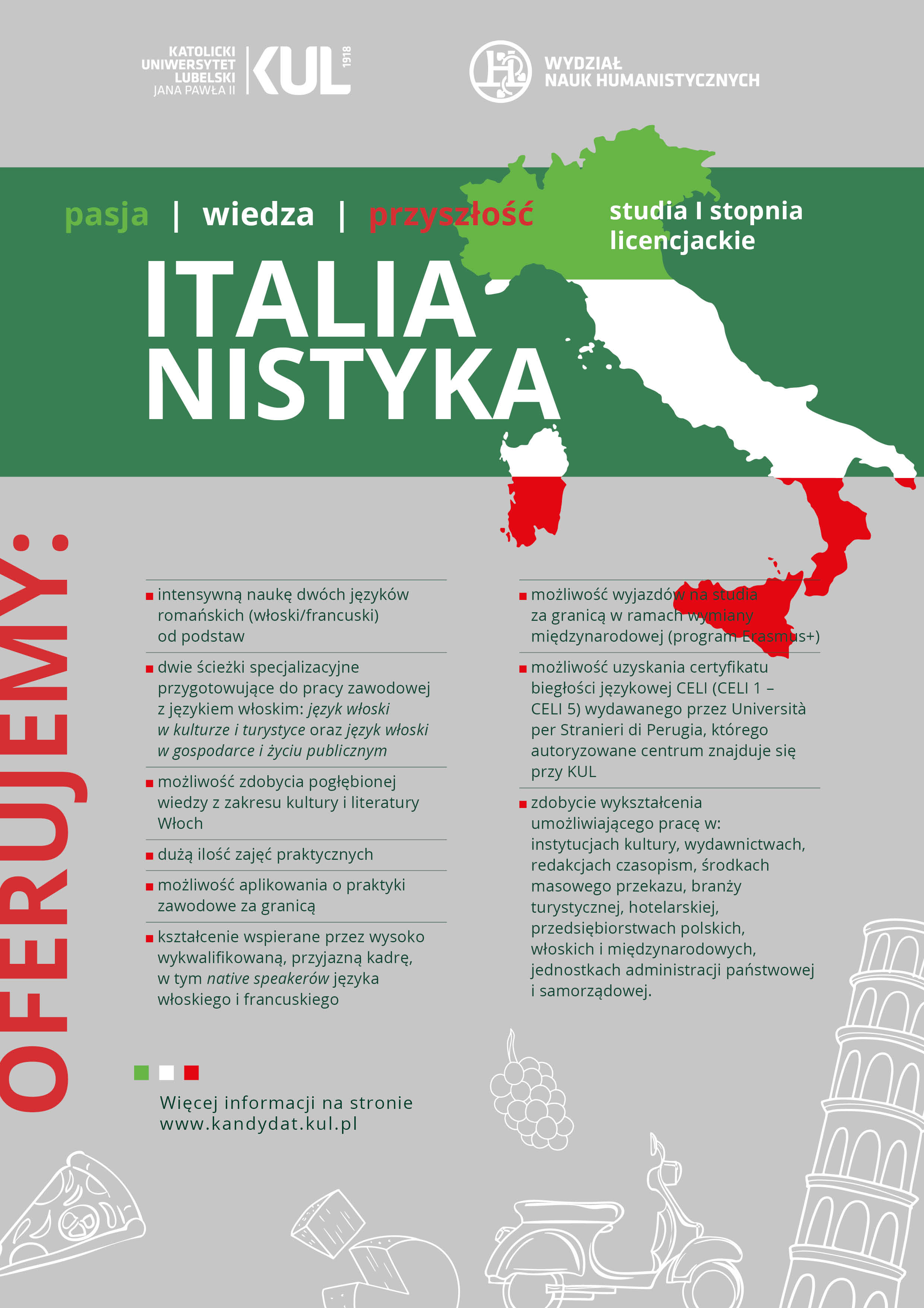 kul_plakat_2020_italia_2