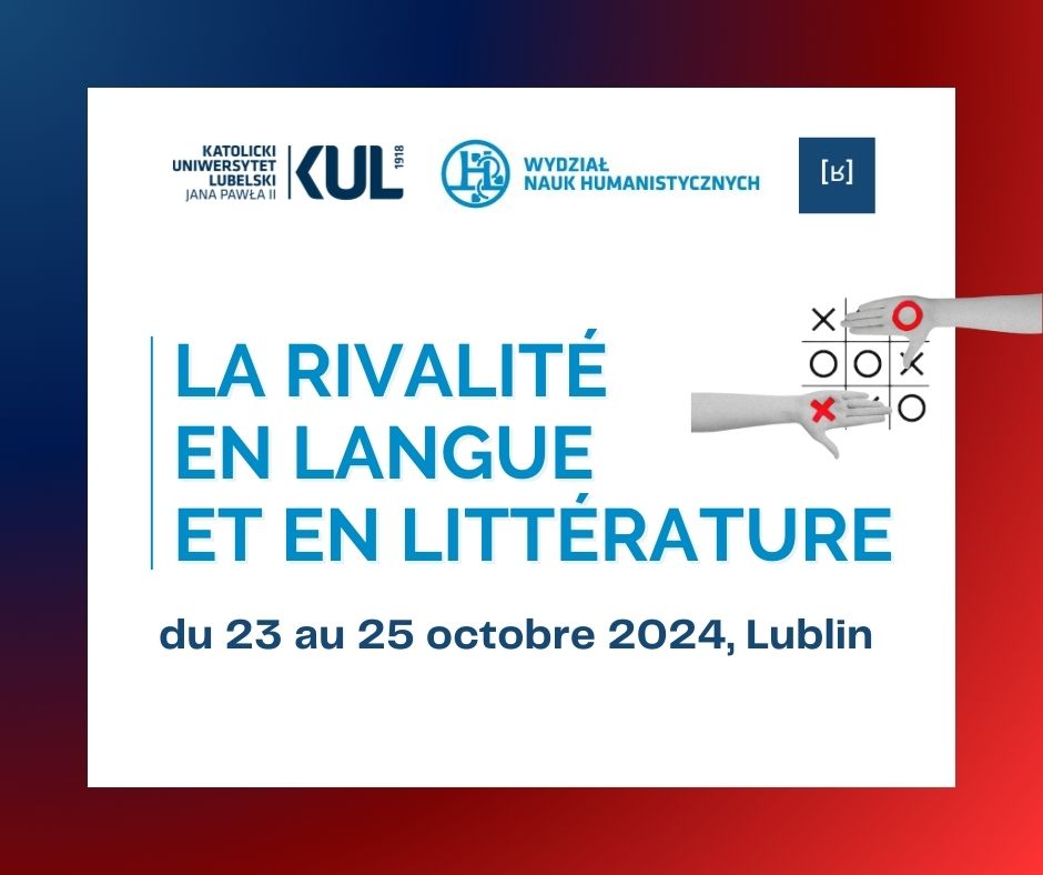 la_rivalite_en_langue_et_en_litterature