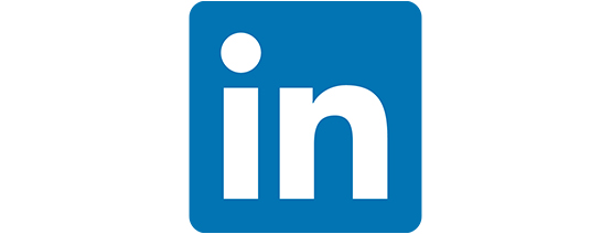 linkedin-logo-icon-3
