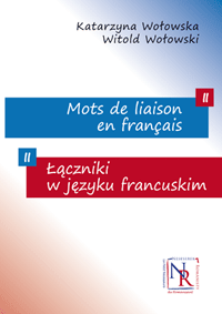 mots-de-liaison2.gif