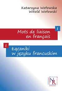 mots-de-liaison1.jpg