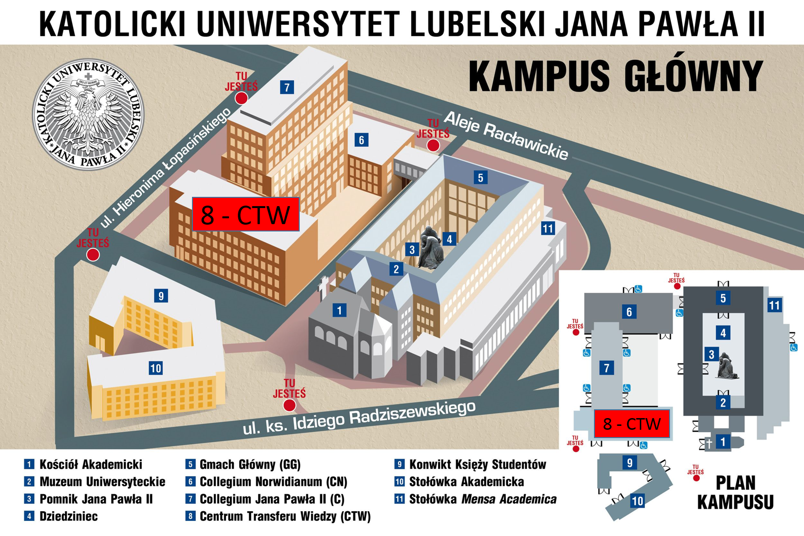 Kampus_Glowny