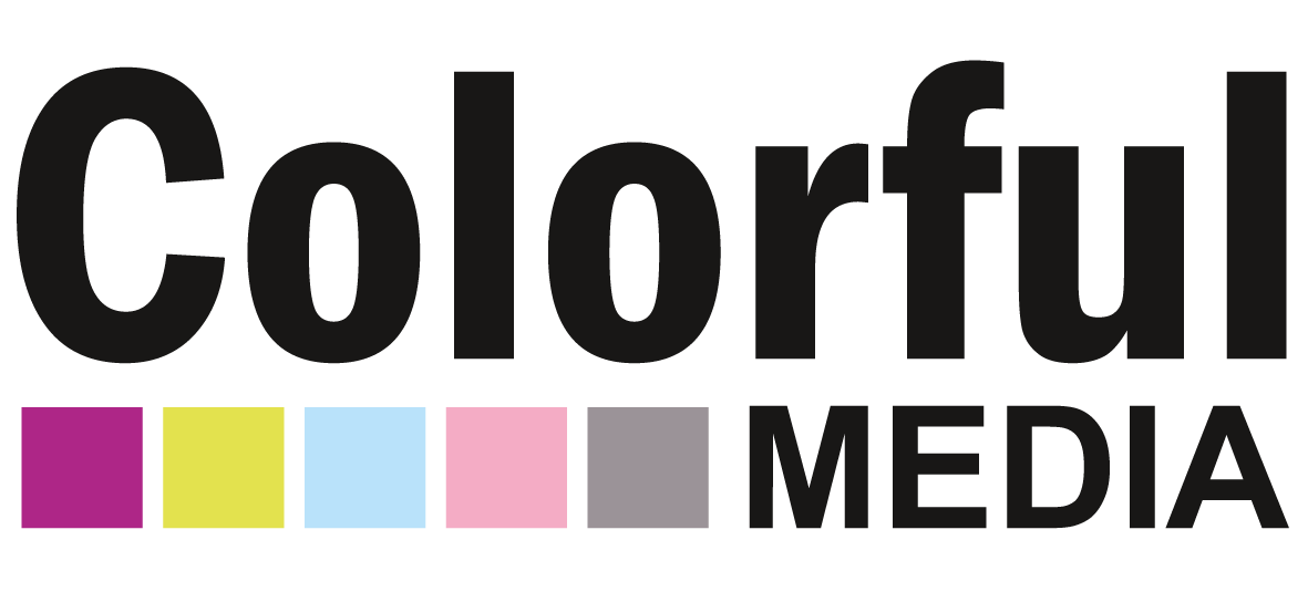 cm_logo_color