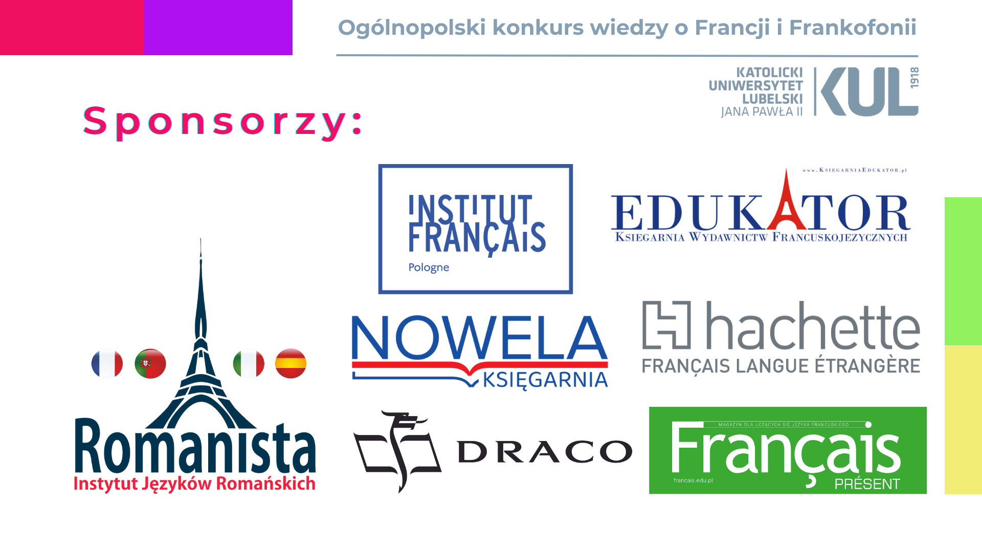 konkurs_sponsorzy_19-04-2023