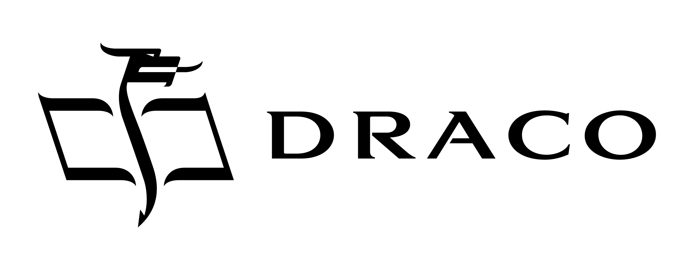 logo_draco_cmyk-01