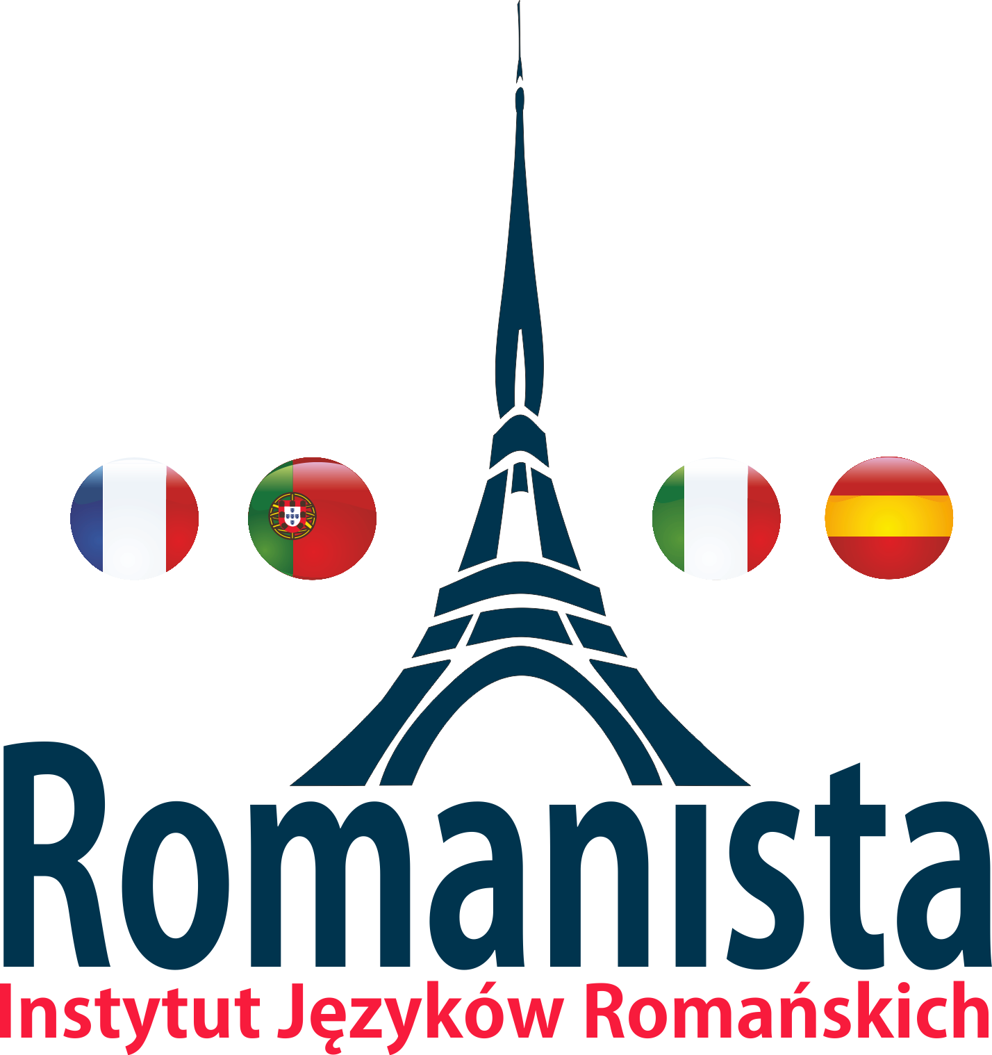 logotyp_romanista_duze_biale_tlo