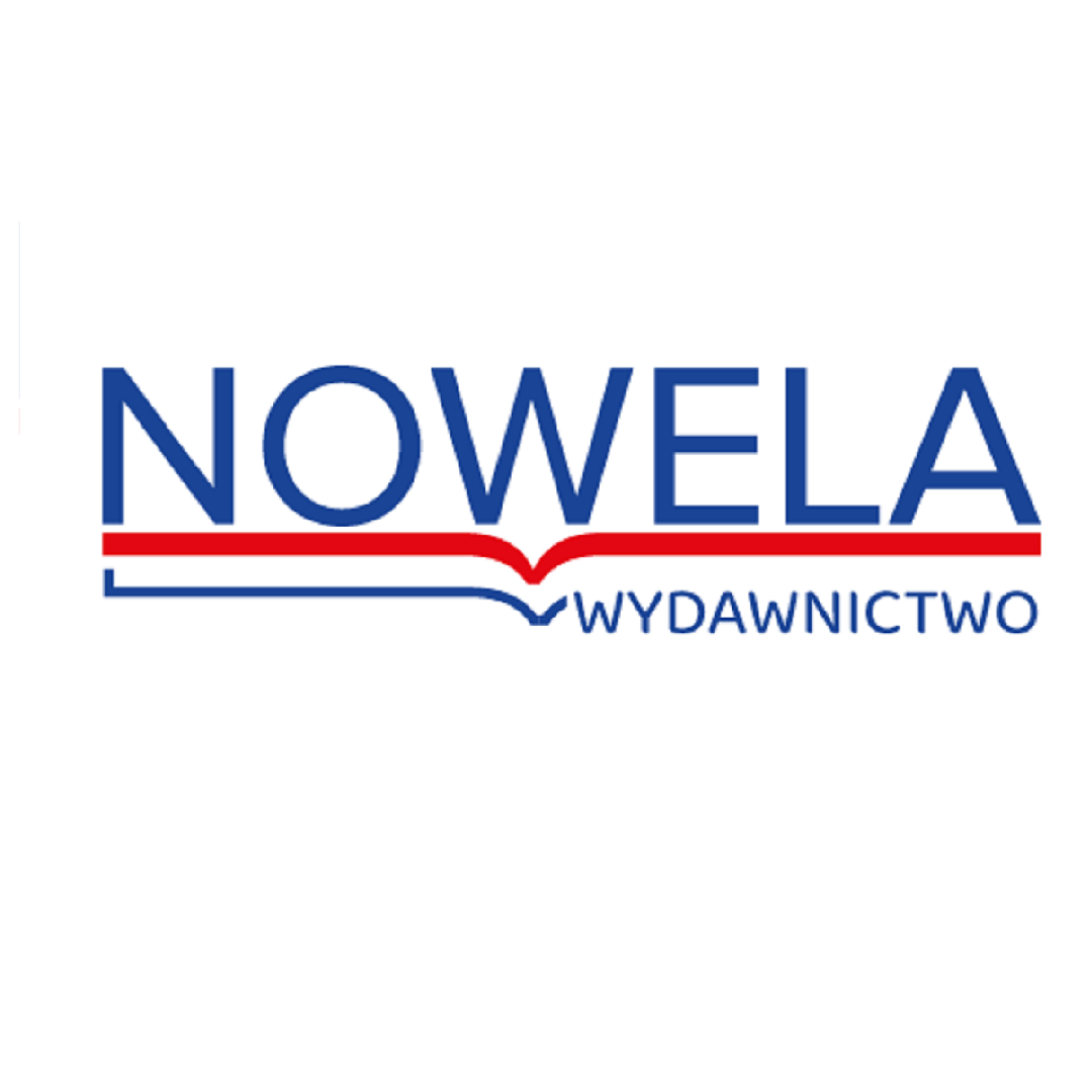 nowela_logo_2021v-wydawnictwo-05_do_mp3