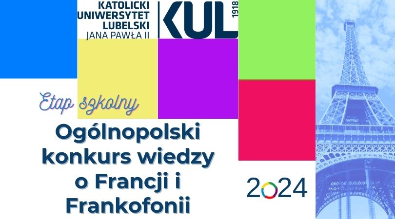 okjf_2024_szk_plakat_poziom_etap_szk