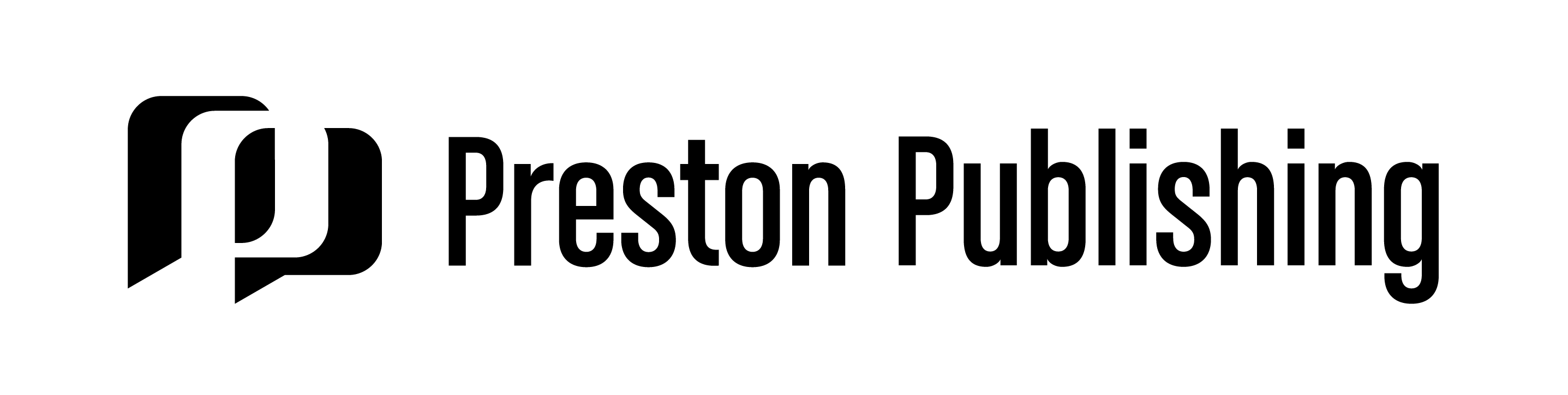 preston_publishing