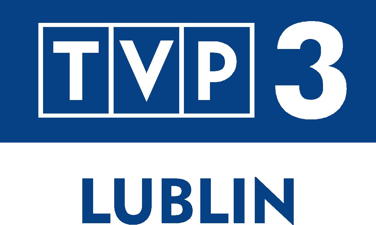 tvp3_lublin_podst