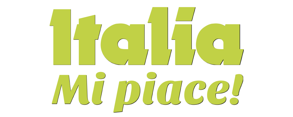 logo_italia_color