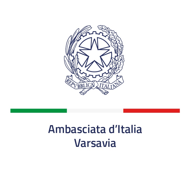 maeci-ambasciata-italia-v-it-01-99