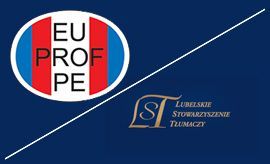 profeurope_lst