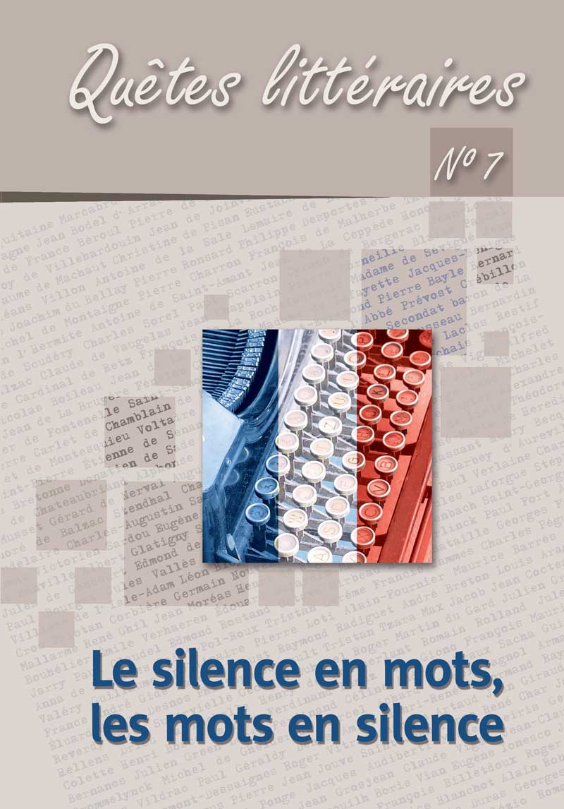 quetes_litteraires_7