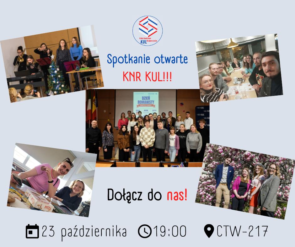 spotkanie_knr_23-10-2023